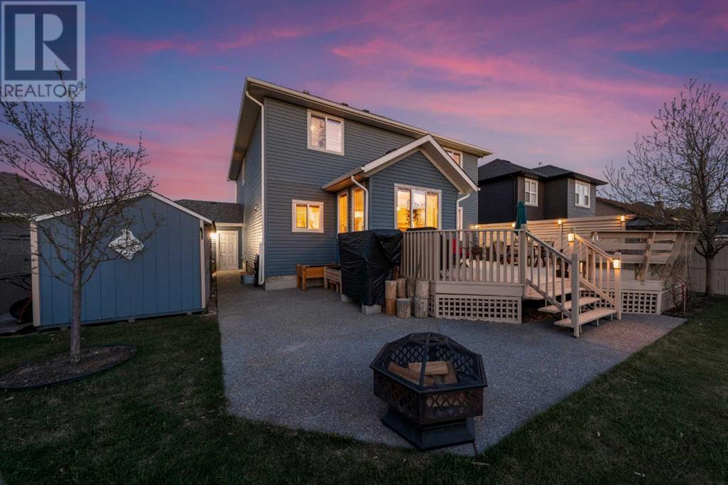 












46 Boulder Creek Manor SE

,
Langdon,




Alberta
T0J1X3

