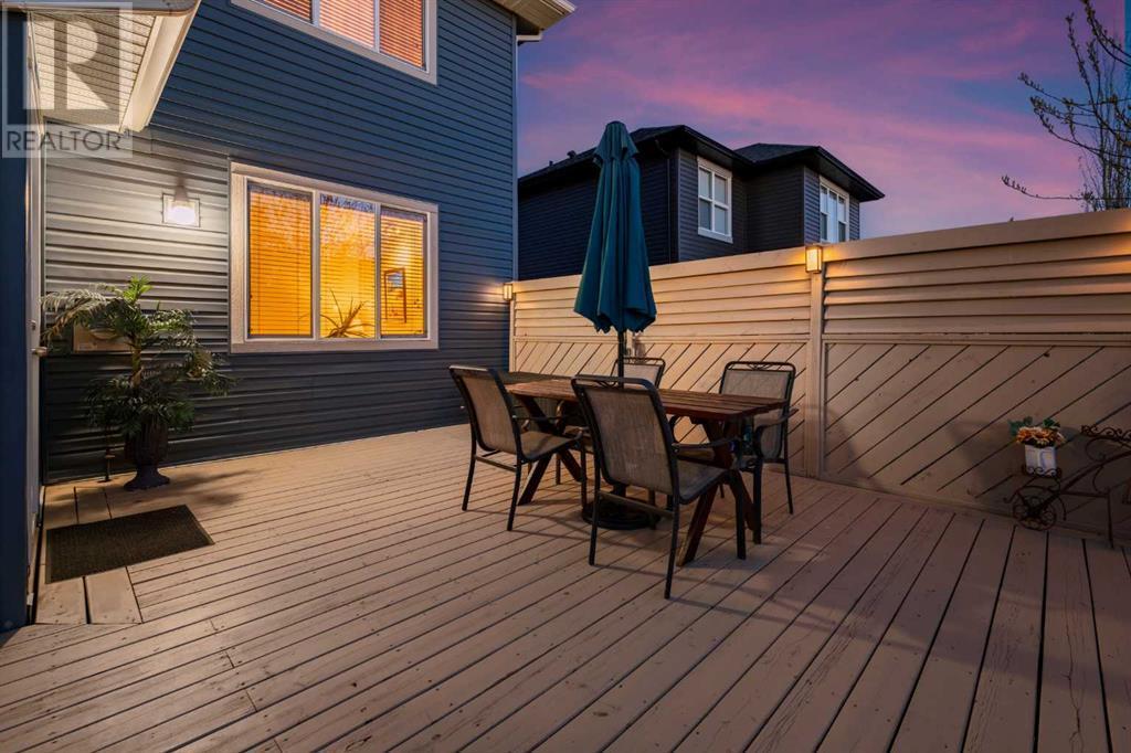 












46 Boulder Creek Manor SE

,
Langdon,




Alberta
T0J1X3

