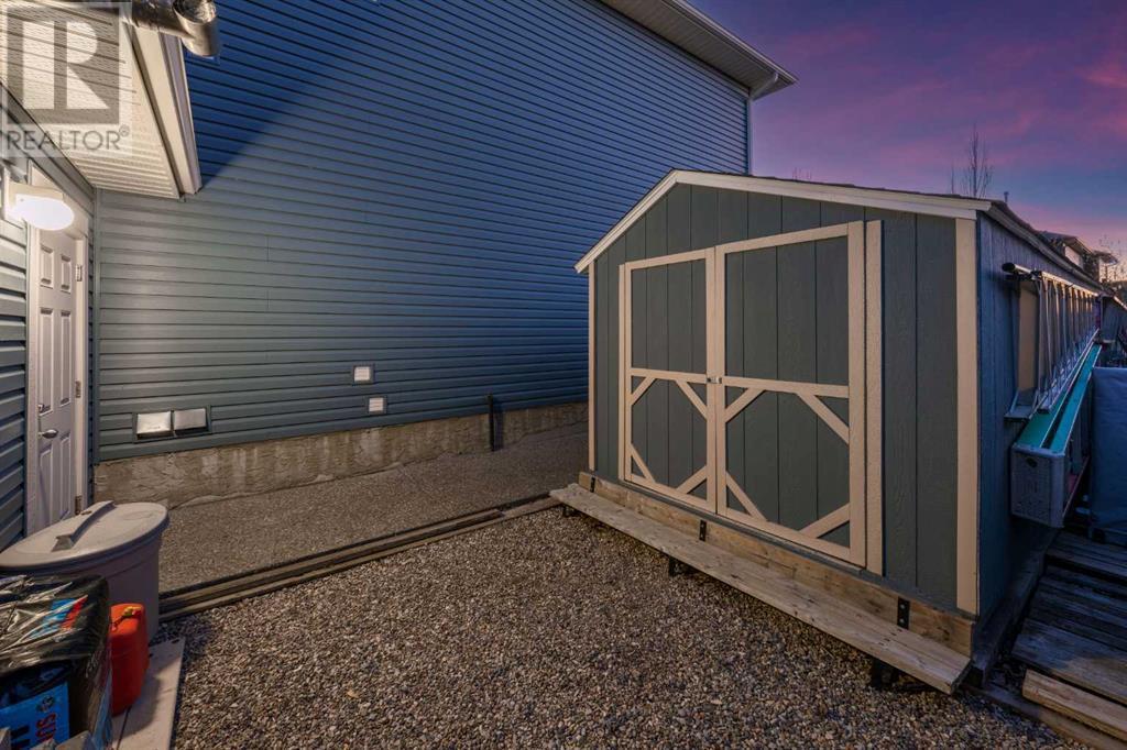 












46 Boulder Creek Manor SE

,
Langdon,




Alberta
T0J1X3

