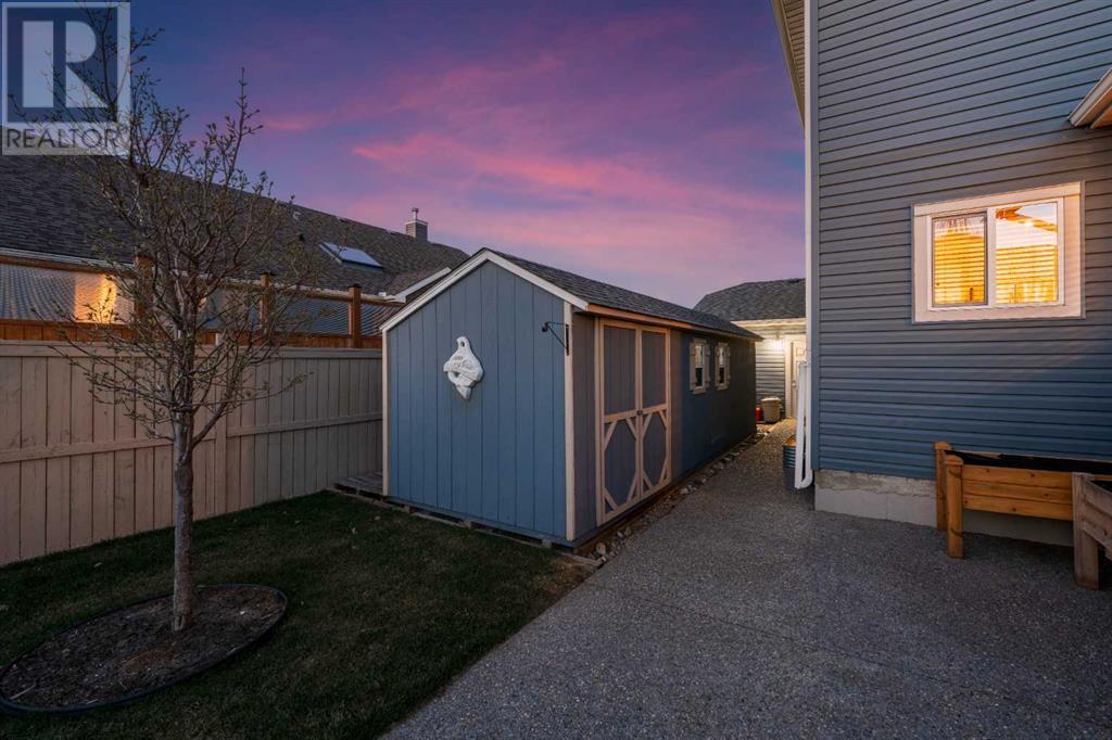












46 Boulder Creek Manor SE

,
Langdon,




Alberta
T0J1X3

