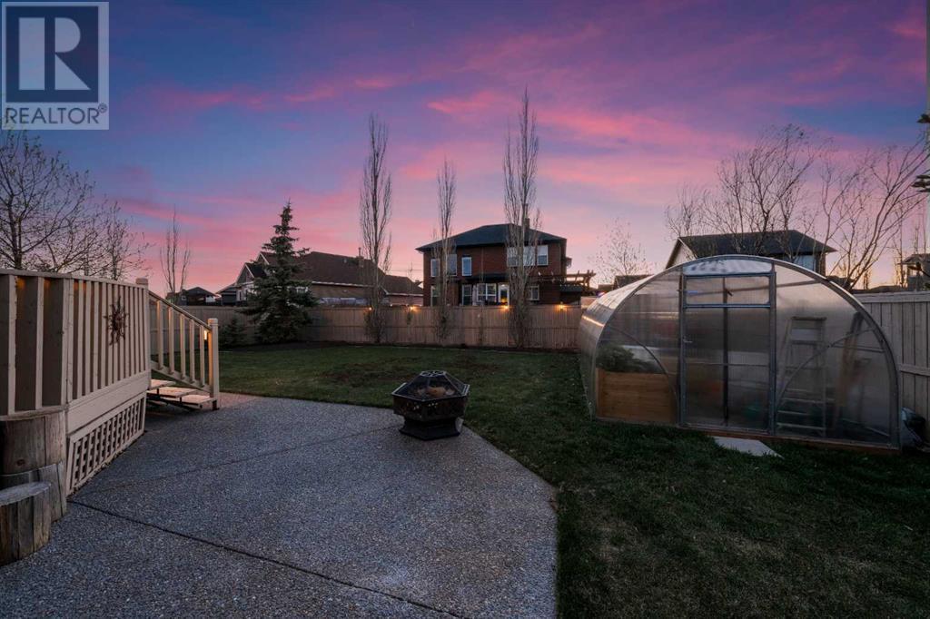 












46 Boulder Creek Manor SE

,
Langdon,




Alberta
T0J1X3

