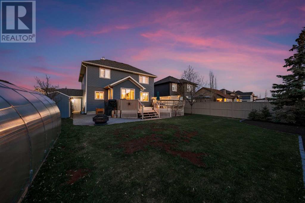 












46 Boulder Creek Manor SE

,
Langdon,




Alberta
T0J1X3

