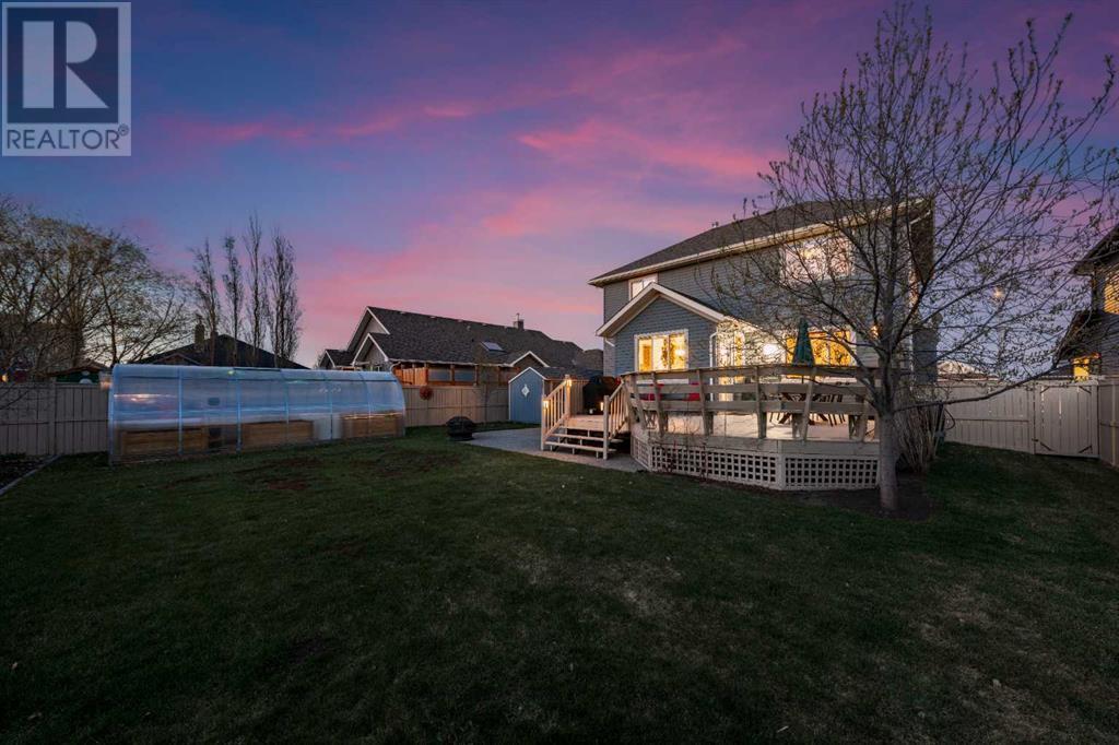 












46 Boulder Creek Manor SE

,
Langdon,




Alberta
T0J1X3


