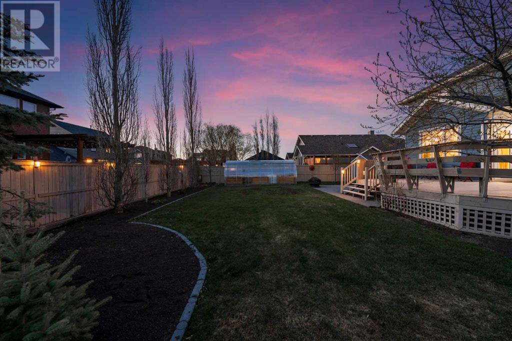 












46 Boulder Creek Manor SE

,
Langdon,




Alberta
T0J1X3

