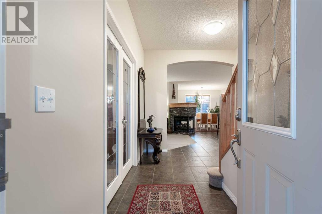 












46 Boulder Creek Manor SE

,
Langdon,




Alberta
T0J1X3

