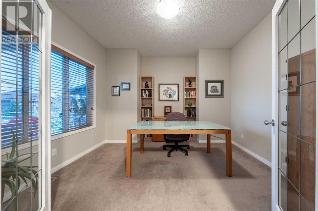












46 Boulder Creek Manor SE

,
Langdon,




Alberta
T0J1X3

