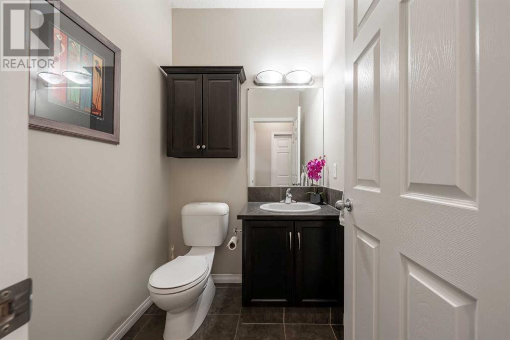 












46 Boulder Creek Manor SE

,
Langdon,




Alberta
T0J1X3

