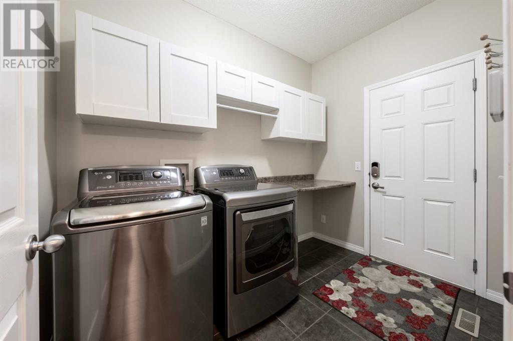 












46 Boulder Creek Manor SE

,
Langdon,




Alberta
T0J1X3

