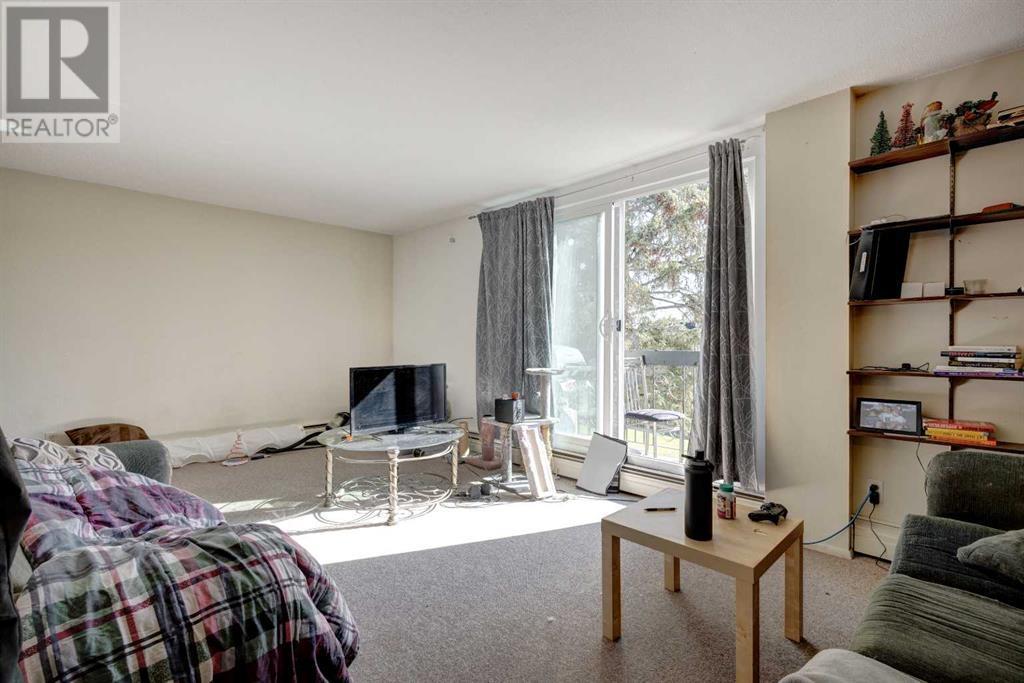 












329, 315 Heritage Drive SE

,
Calgary,




Alberta
T2H1N2

