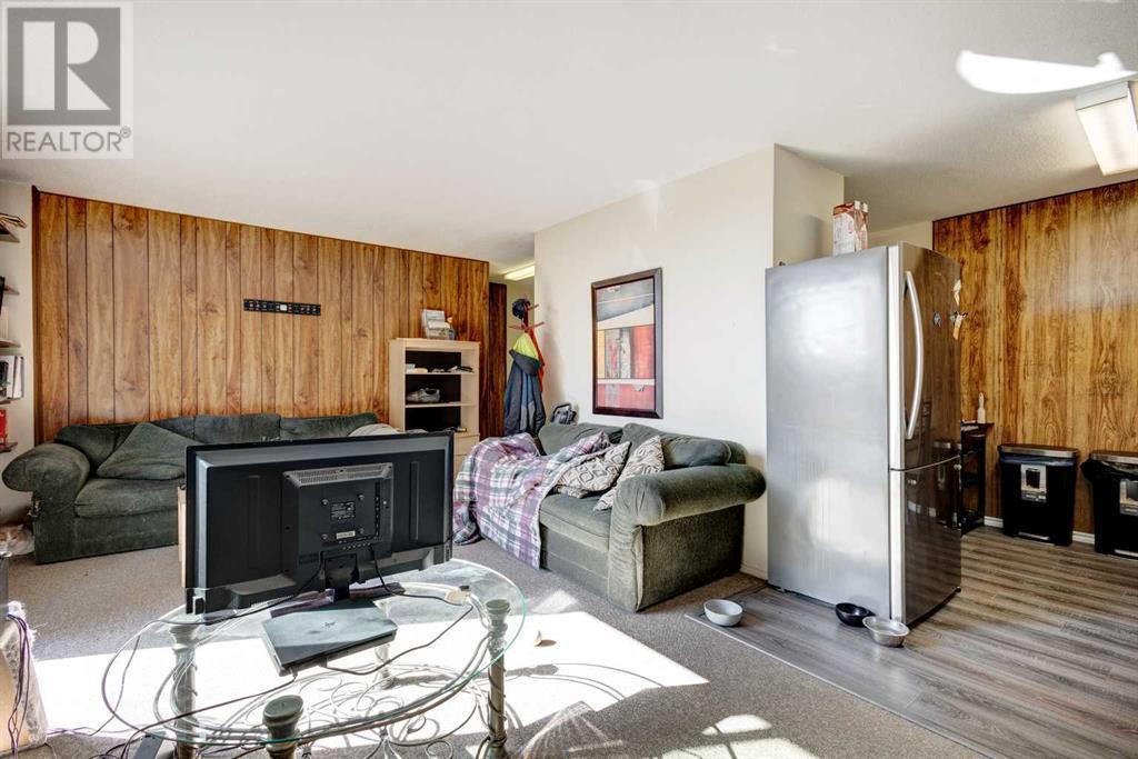 












329, 315 Heritage Drive SE

,
Calgary,




Alberta
T2H1N2

