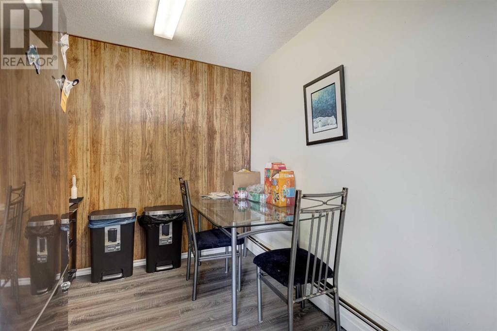 












329, 315 Heritage Drive SE

,
Calgary,




Alberta
T2H1N2


