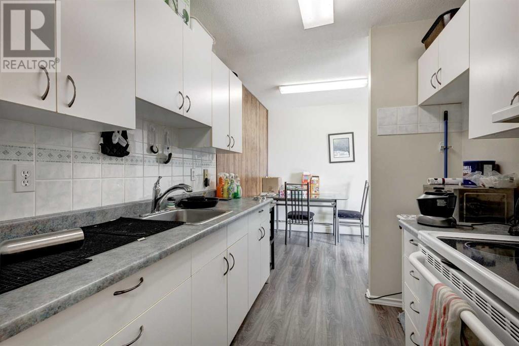 












329, 315 Heritage Drive SE

,
Calgary,




Alberta
T2H1N2


