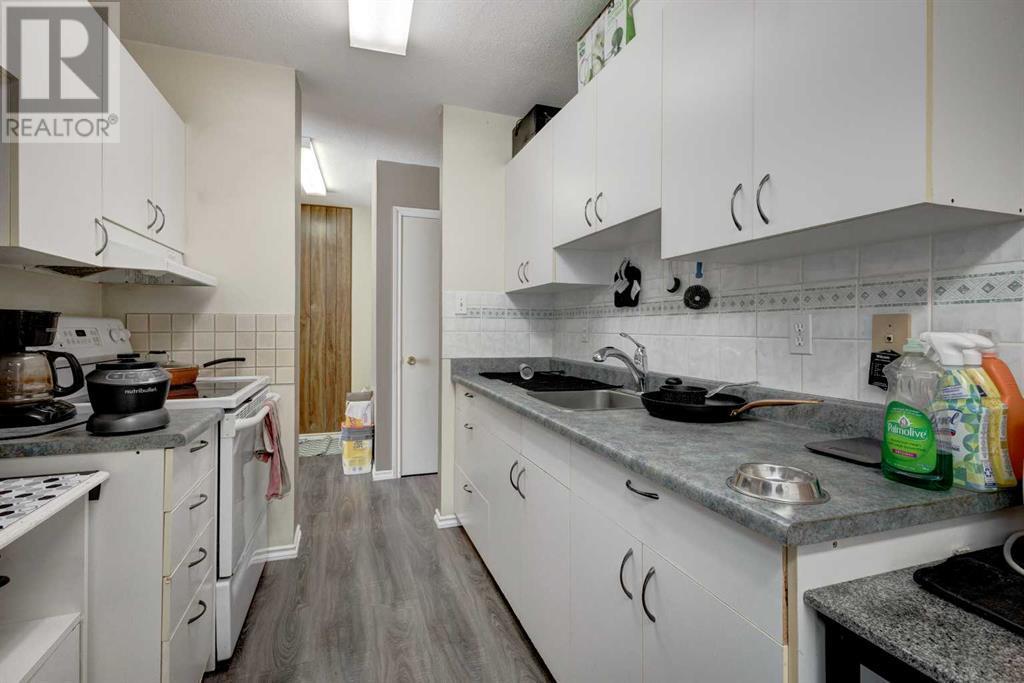 












329, 315 Heritage Drive SE

,
Calgary,




Alberta
T2H1N2

