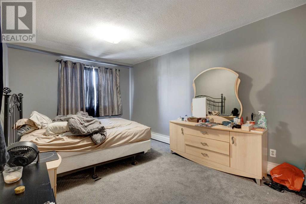 












329, 315 Heritage Drive SE

,
Calgary,




Alberta
T2H1N2

