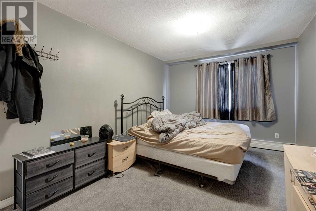 












329, 315 Heritage Drive SE

,
Calgary,




Alberta
T2H1N2

