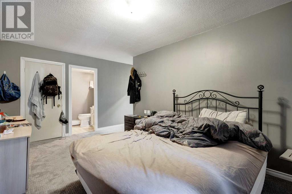 












329, 315 Heritage Drive SE

,
Calgary,




Alberta
T2H1N2

