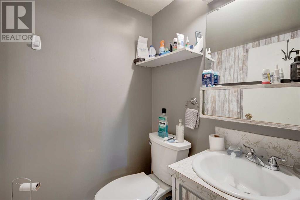












329, 315 Heritage Drive SE

,
Calgary,




Alberta
T2H1N2

