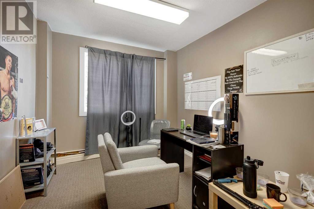 












329, 315 Heritage Drive SE

,
Calgary,




Alberta
T2H1N2

