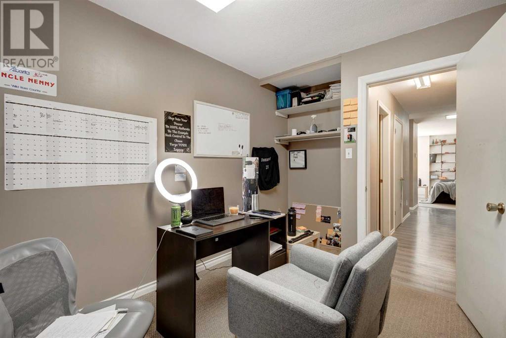 












329, 315 Heritage Drive SE

,
Calgary,




Alberta
T2H1N2

