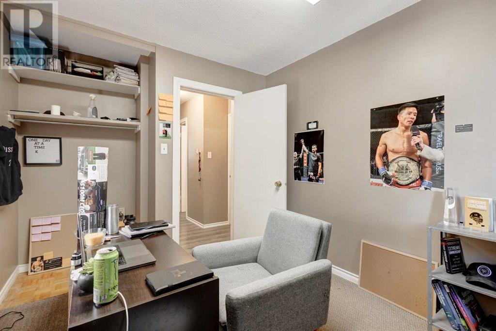 












329, 315 Heritage Drive SE

,
Calgary,




Alberta
T2H1N2

