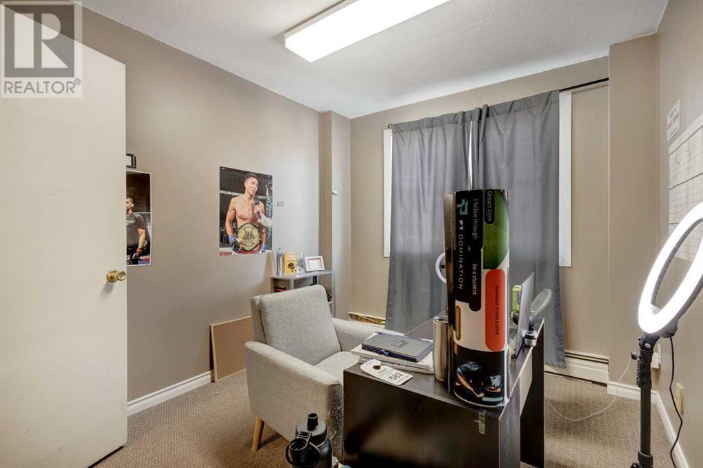 












329, 315 Heritage Drive SE

,
Calgary,




Alberta
T2H1N2

