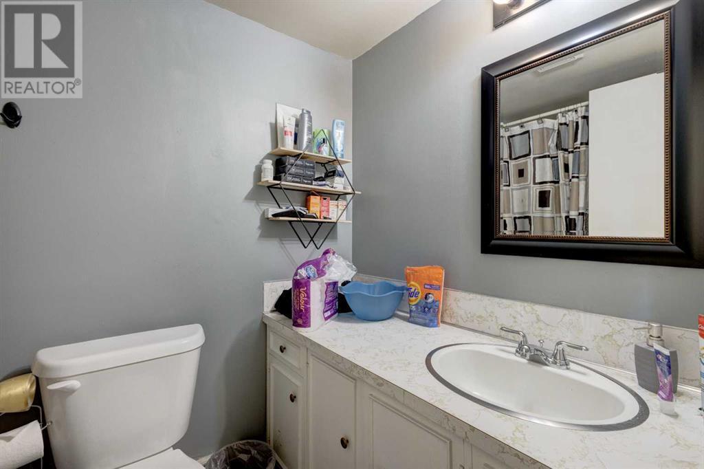 












329, 315 Heritage Drive SE

,
Calgary,




Alberta
T2H1N2

