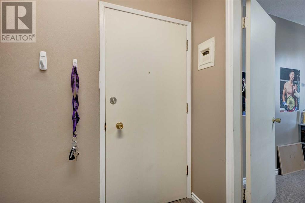 












329, 315 Heritage Drive SE

,
Calgary,




Alberta
T2H1N2

