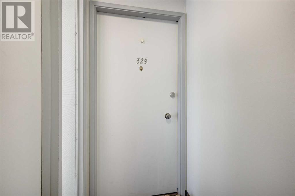 












329, 315 Heritage Drive SE

,
Calgary,




Alberta
T2H1N2

