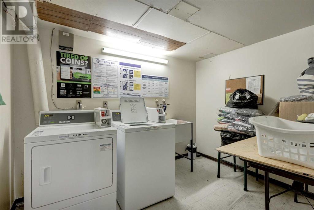 












329, 315 Heritage Drive SE

,
Calgary,




Alberta
T2H1N2

