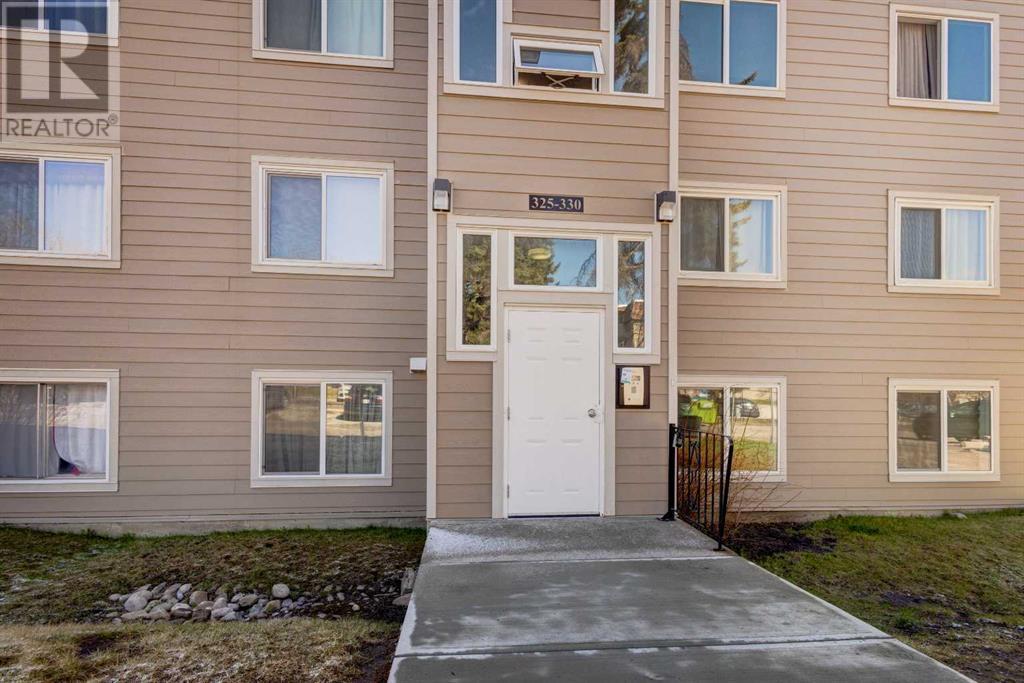 












329, 315 Heritage Drive SE

,
Calgary,




Alberta
T2H1N2

