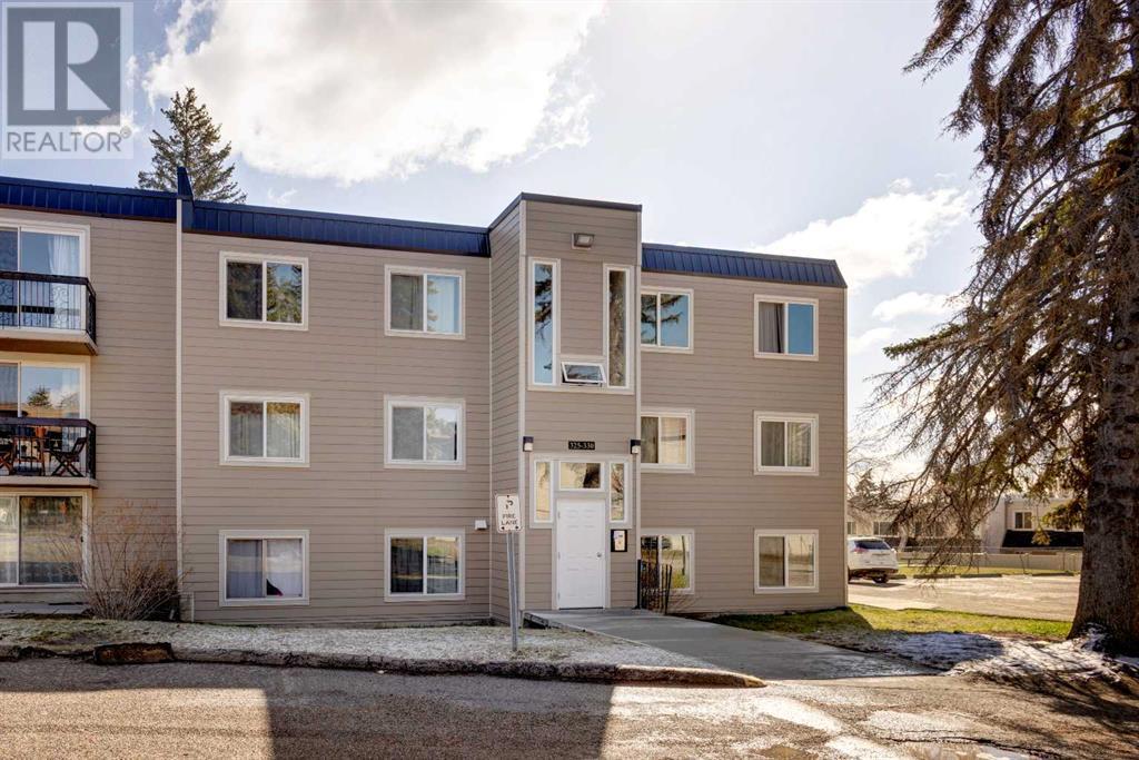 












329, 315 Heritage Drive SE

,
Calgary,




Alberta
T2H1N2

