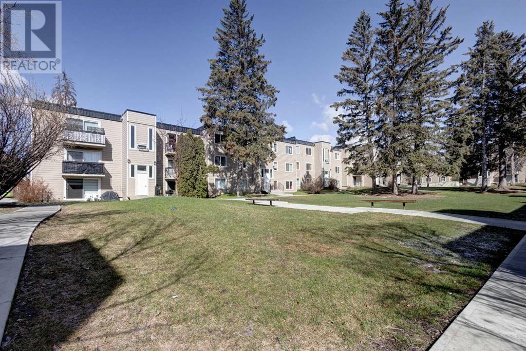 












329, 315 Heritage Drive SE

,
Calgary,




Alberta
T2H1N2

