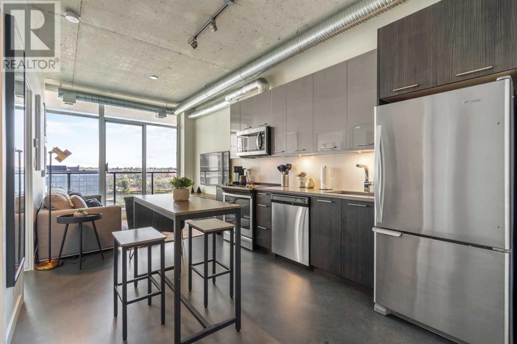 












1103, 624 8 Avenue SE

,
Calgary,




Alberta
T2G0M3


