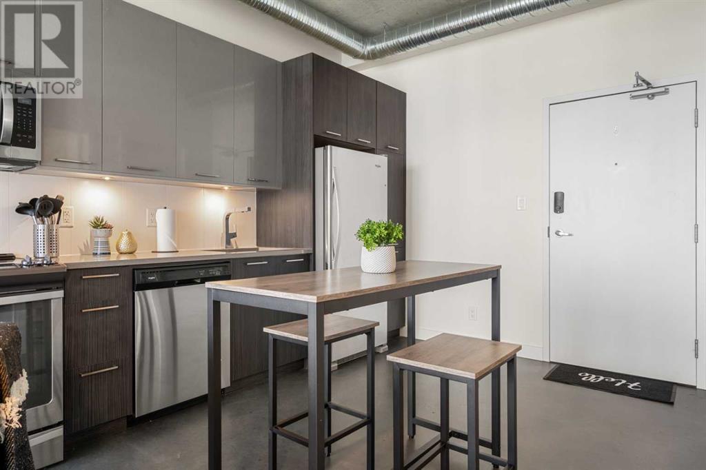 












1103, 624 8 Avenue SE

,
Calgary,




Alberta
T2G0M3

