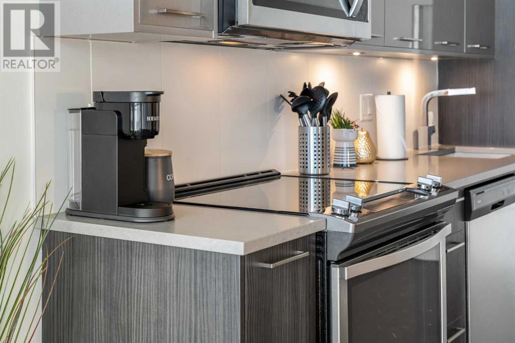 












1103, 624 8 Avenue SE

,
Calgary,




Alberta
T2G0M3

