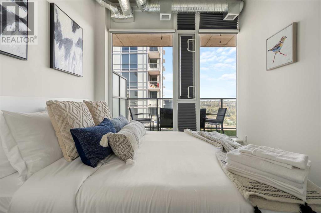 












1103, 624 8 Avenue SE

,
Calgary,




Alberta
T2G0M3

