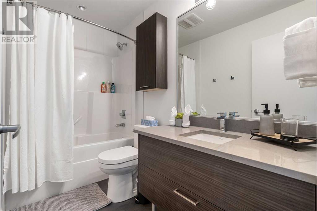 












1103, 624 8 Avenue SE

,
Calgary,




Alberta
T2G0M3

