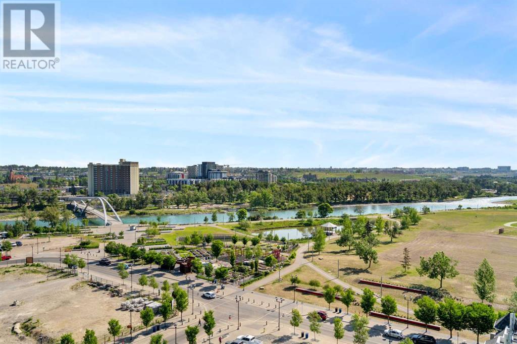












1103, 624 8 Avenue SE

,
Calgary,




Alberta
T2G0M3

