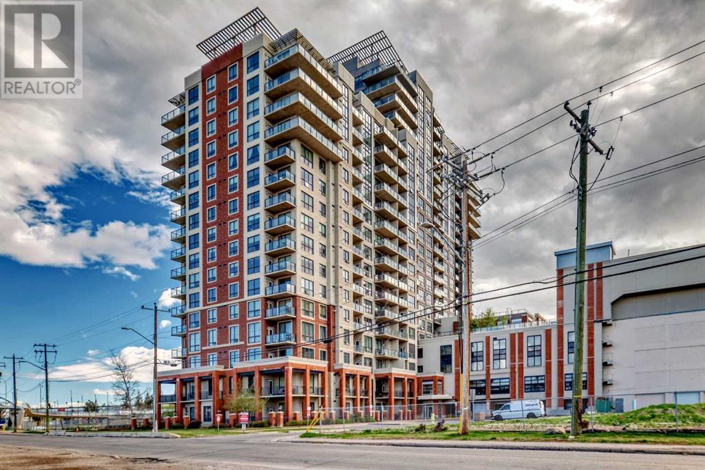 












1202, 8710 Horton Road SW

,
Calgary,




Alberta
T2V0P7

