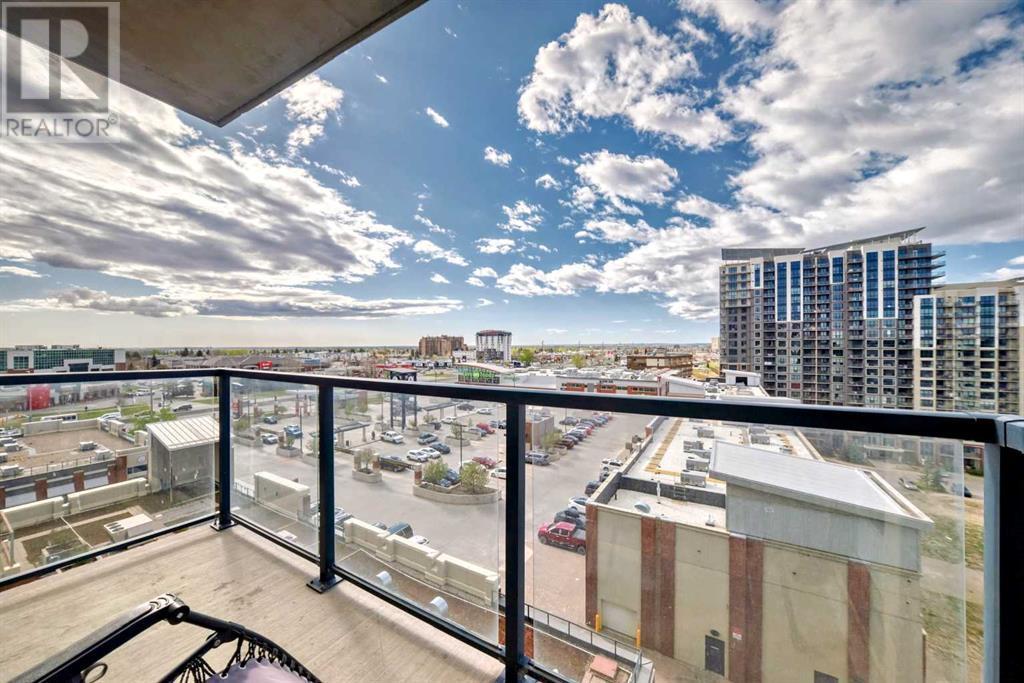 












1202, 8710 Horton Road SW

,
Calgary,




Alberta
T2V0P7

