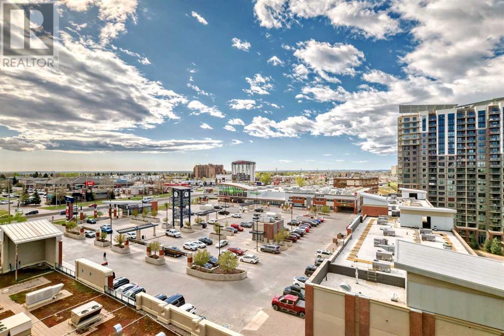 












1202, 8710 Horton Road SW

,
Calgary,




Alberta
T2V0P7

