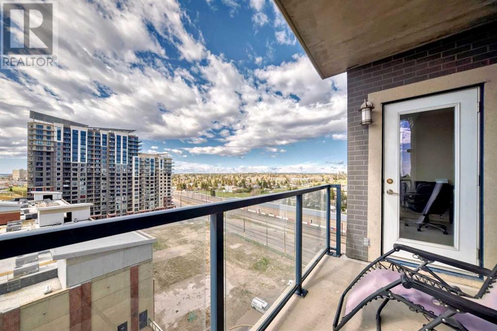 












1202, 8710 Horton Road SW

,
Calgary,




Alberta
T2V0P7

