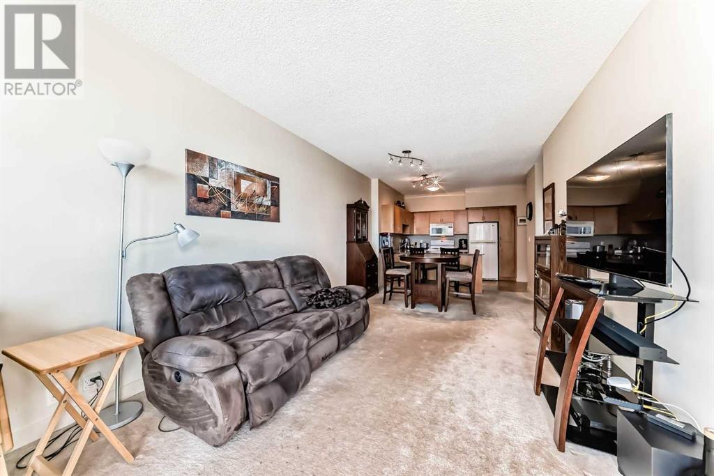 












1202, 8710 Horton Road SW

,
Calgary,




Alberta
T2V0P7

