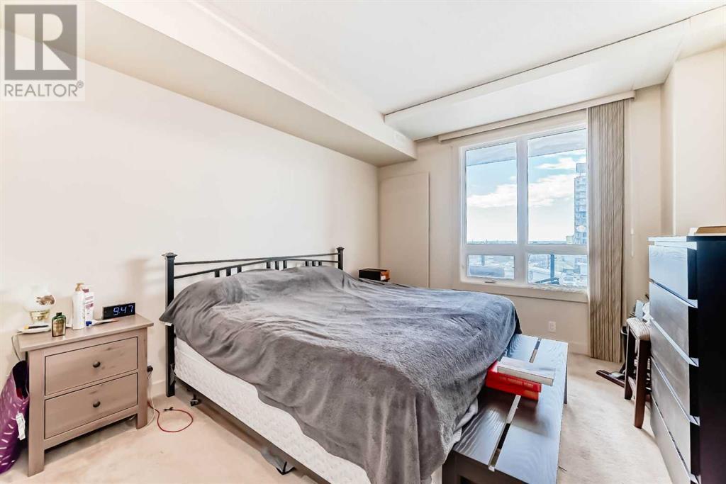 












1202, 8710 Horton Road SW

,
Calgary,




Alberta
T2V0P7

