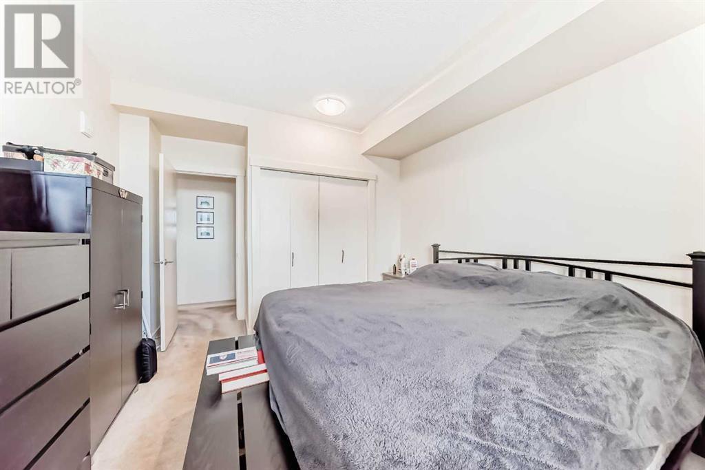












1202, 8710 Horton Road SW

,
Calgary,




Alberta
T2V0P7

