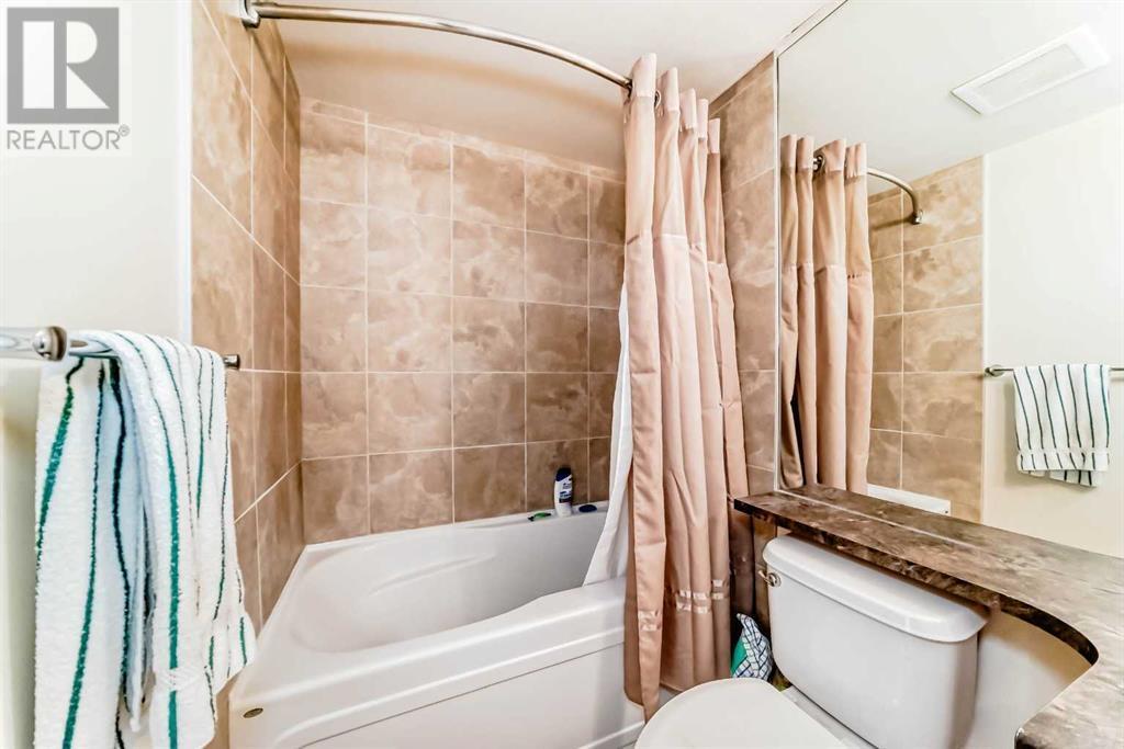 












1202, 8710 Horton Road SW

,
Calgary,




Alberta
T2V0P7


