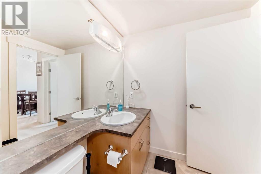 












1202, 8710 Horton Road SW

,
Calgary,




Alberta
T2V0P7

