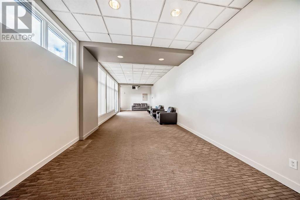 












1202, 8710 Horton Road SW

,
Calgary,




Alberta
T2V0P7


