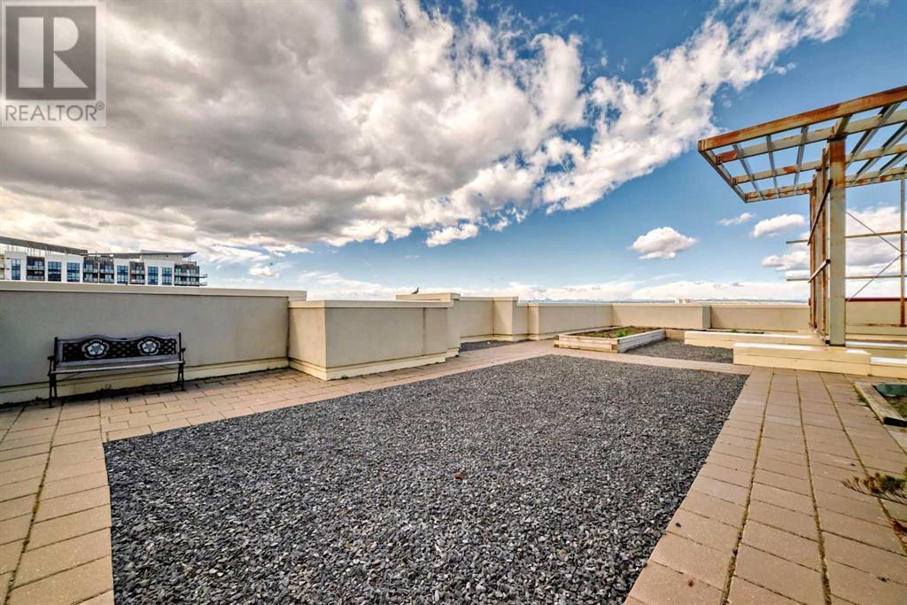 












1202, 8710 Horton Road SW

,
Calgary,




Alberta
T2V0P7

