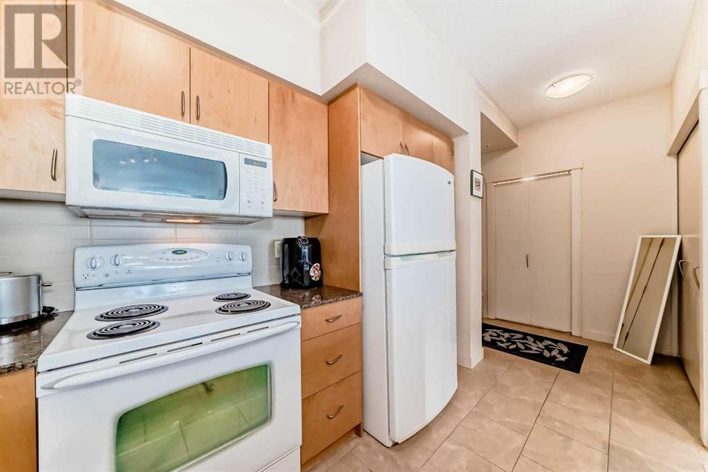












1202, 8710 Horton Road SW

,
Calgary,




Alberta
T2V0P7

